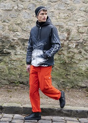 職種詳細 アニエスベージャパン株式会社