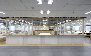 職種詳細 アニエスベージャパン株式会社