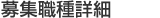 �罸����ܺ� �� Job description